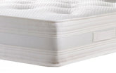 Matza Healthopaedic Harmony 1000 Mattress